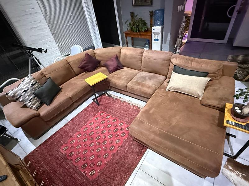 4 Bedroom Property for Sale in Santos Bay Western Cape